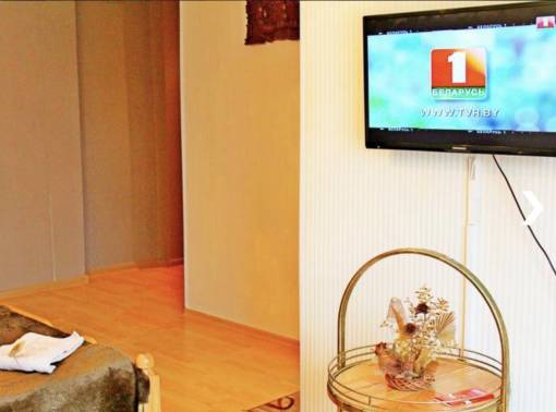 Аренда квартиры в самом центре Бреста - kvartirka.by