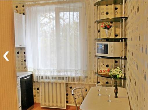 Аренда квартиры в самом центре Бреста - kvartirka.by