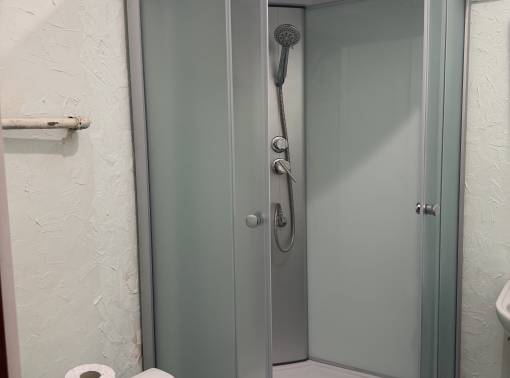 Аренда квартиры в самом центре Бреста - kvartirka.by