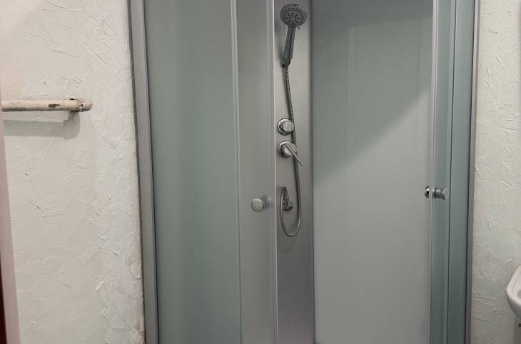 1-Комнатная квартира на сутки в  Бресте,  Машерова пр-т., 64    изображение 5 - kvartirka.by