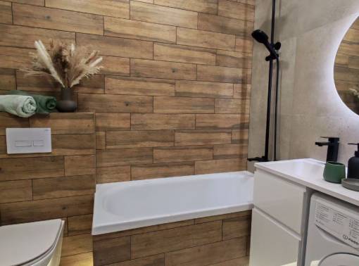 Квартира на сутки - kvartirka.by