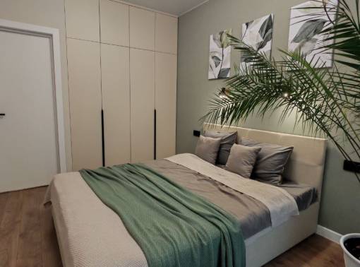 Квартира на сутки - kvartirka.by