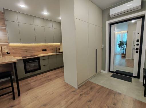 Квартира на сутки - kvartirka.by