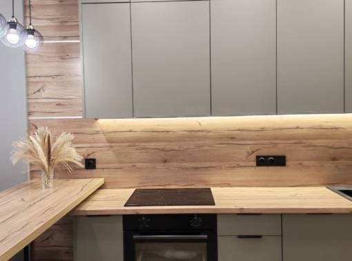 Квартира на сутки - kvartirka.by