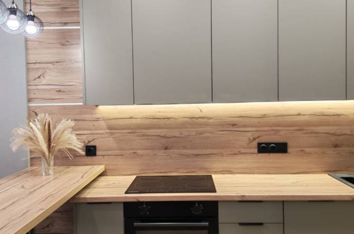 2-Комнатная квартира на сутки в  Минске,  Николы Теслы ул., 29    изображение 4 - kvartirka.by