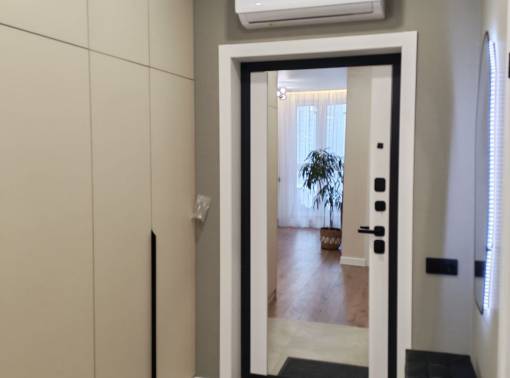 Квартира на сутки - kvartirka.by