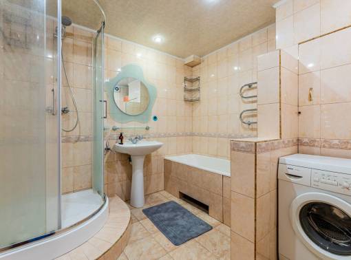 На сутки квартира в центре - kvartirka.by