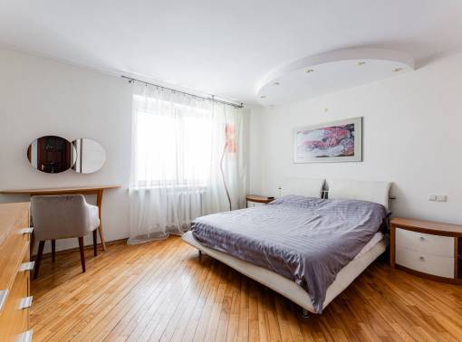 На сутки квартира в центре - kvartirka.by