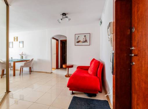 На сутки квартира в центре - kvartirka.by