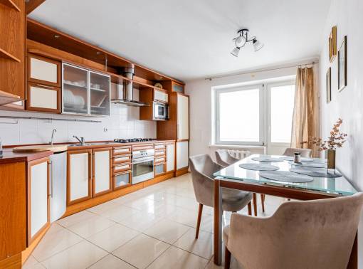 На сутки квартира в центре - kvartirka.by