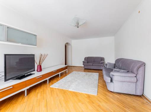 На сутки квартира в центре - kvartirka.by