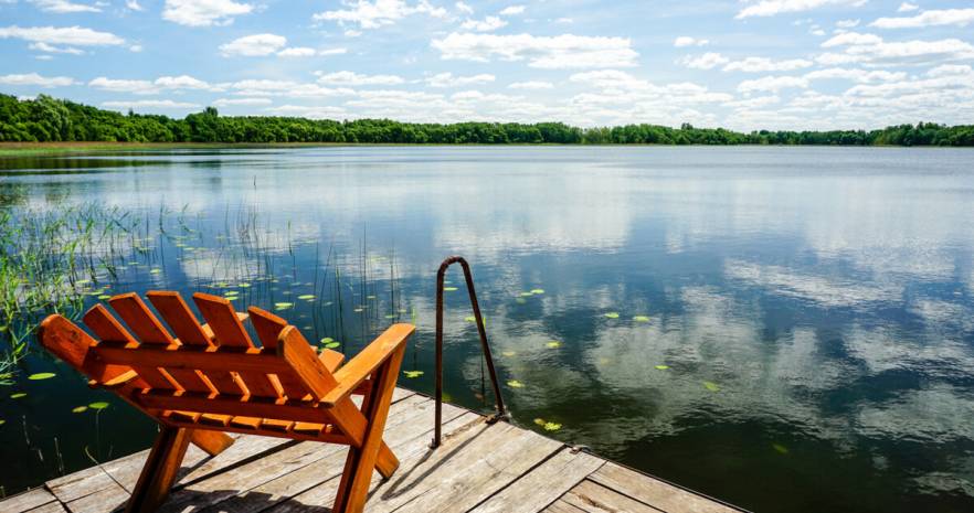 Агроусадьба "Диана" в Витебской области, Браславский район, Быстромовцы, ул. Центральная  изображение 11 - kvartirka.by