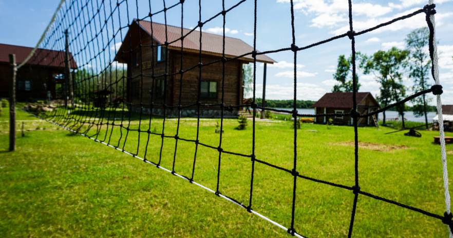 Агроусадьба "Диана" в Витебской области, Браславский район, Быстромовцы, ул. Центральная  изображение 18 - kvartirka.by