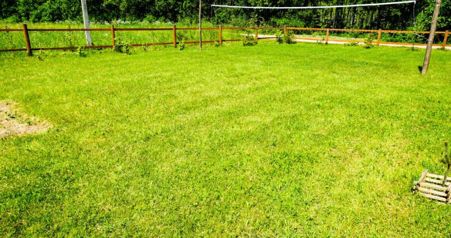 Агроусадьба "Диана" в Витебской области, Браславский район, Быстромовцы, ул. Центральная  изображение 19 - kvartirka.by