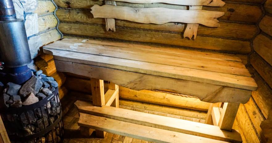 Агроусадьба "Диана" в Витебской области, Браславский район, Быстромовцы, ул. Центральная  изображение 25 - kvartirka.by