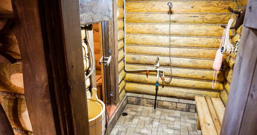 Агроусадьба "Диана" в Витебской области, Браславский район, Быстромовцы, ул. Центральная  изображение 27 - kvartirka.by