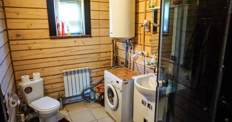 Агроусадьба "Диана" в Витебской области, Браславский район, Быстромовцы, ул. Центральная  изображение 34 - kvartirka.by