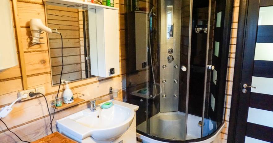 Агроусадьба "Диана" в Витебской области, Браславский район, Быстромовцы, ул. Центральная  изображение 35 - kvartirka.by