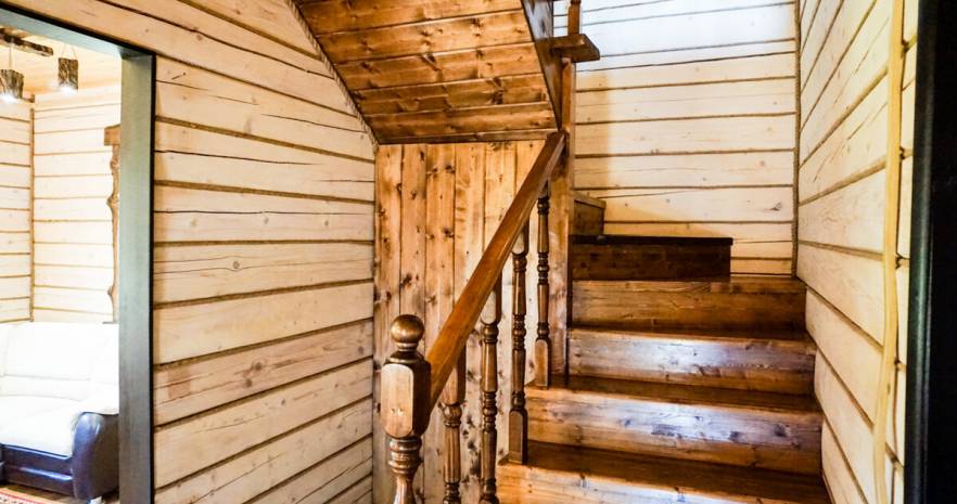 Агроусадьба "Диана" в Витебской области, Браславский район, Быстромовцы, ул. Центральная  изображение 48 - kvartirka.by