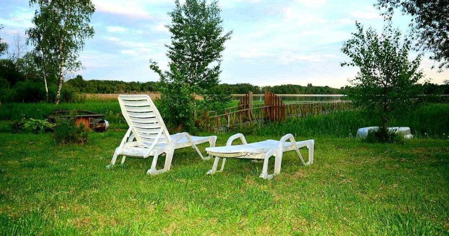 Агроусадьба "Диана" в Витебской области, Браславский район, Быстромовцы, ул. Центральная  изображение 80 - kvartirka.by