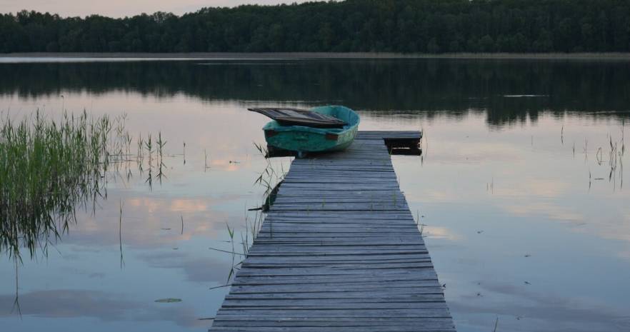 Агроусадьба "Диана" в Витебской области, Браславский район, Быстромовцы, ул. Центральная  изображение 85 - kvartirka.by