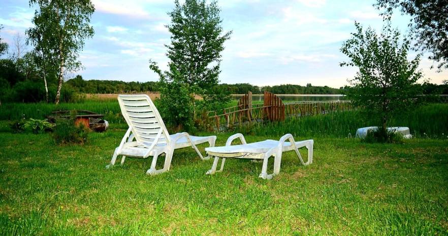 Агроусадьба "Диана" в Витебской области, Браславский район, Быстромовцы, ул. Центральная  изображение 87 - kvartirka.by