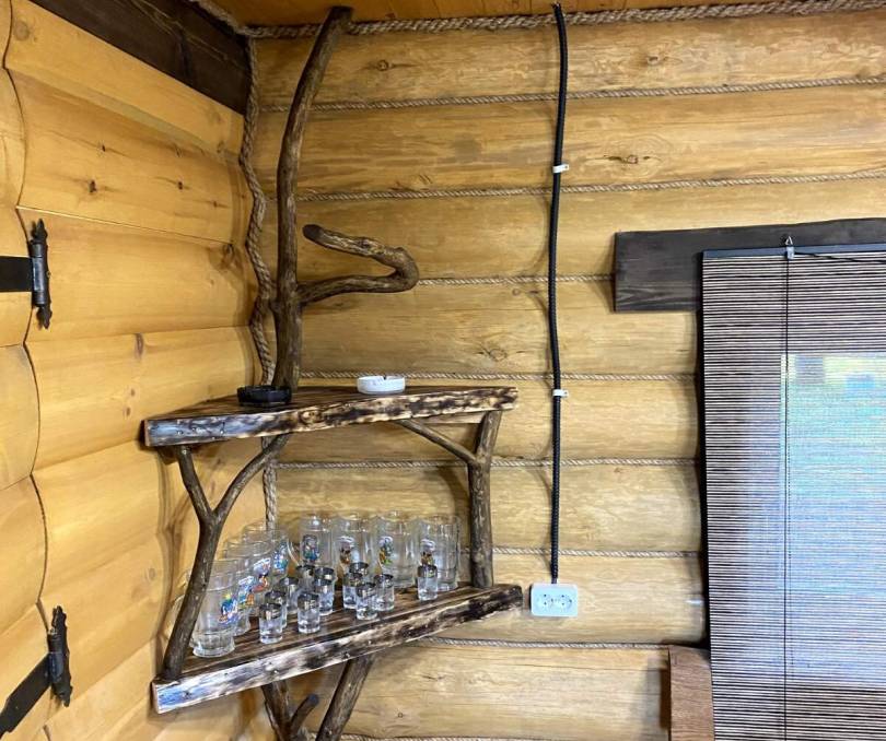 Еленский хутор - kvartirka.by