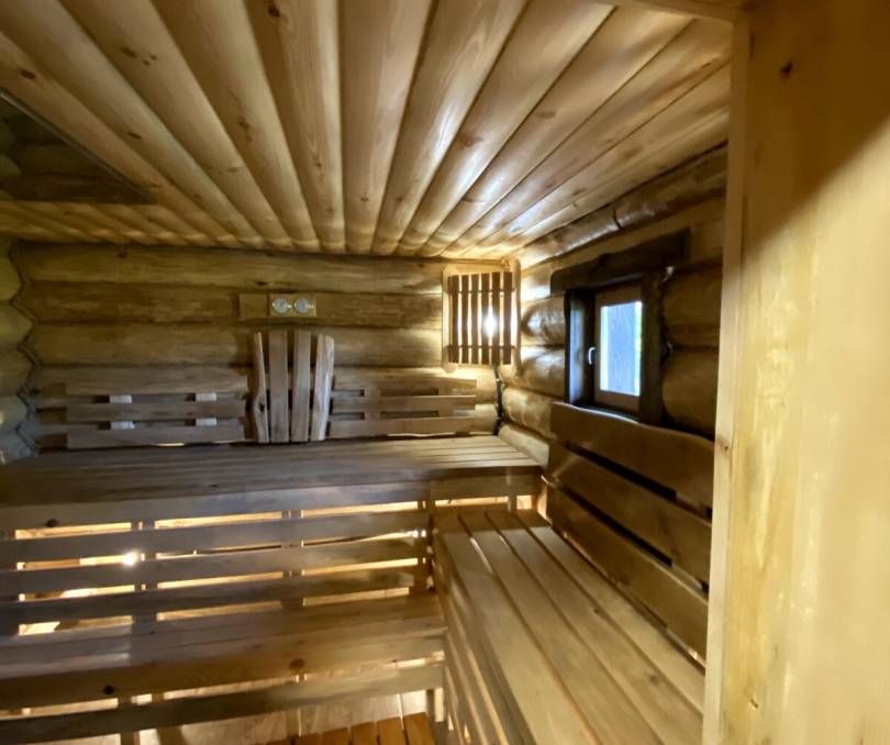 Еленский хутор - kvartirka.by