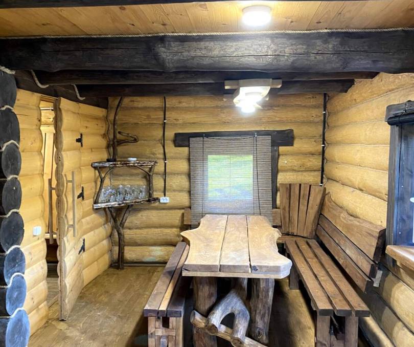 Еленский хутор - kvartirka.by