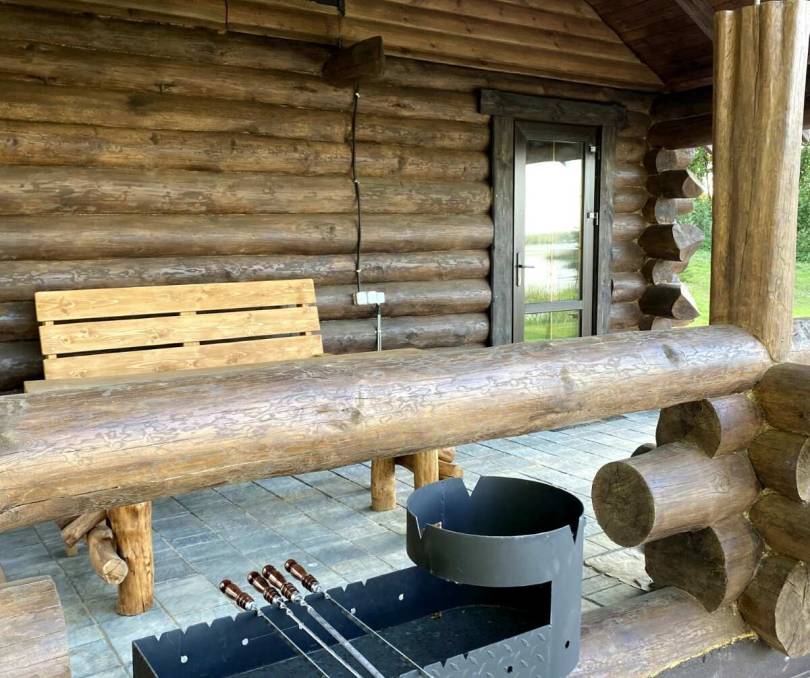 Еленский хутор - kvartirka.by