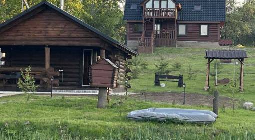 Еленский хутор - kvartirka.by