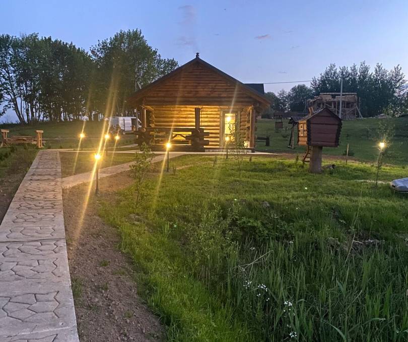 Еленский хутор - kvartirka.by