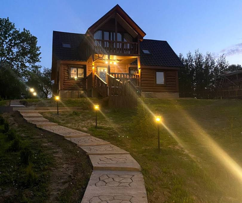 Еленский хутор - kvartirka.by