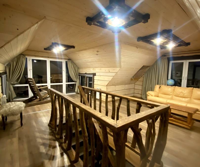 Еленский хутор - kvartirka.by