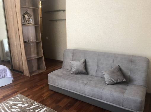 Отличная квартира в центре  - kvartirka.by