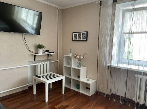 Отличная квартира в центре  - kvartirka.by