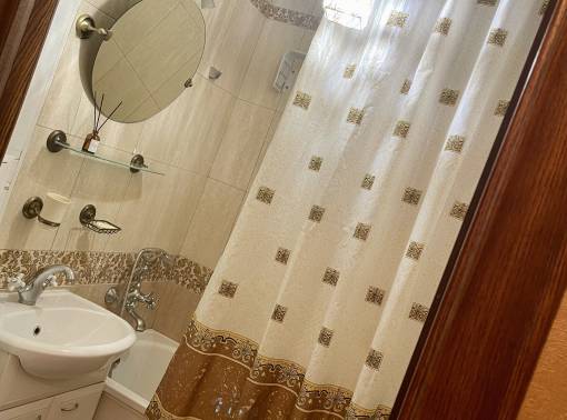 Отличная квартира в центре  - kvartirka.by