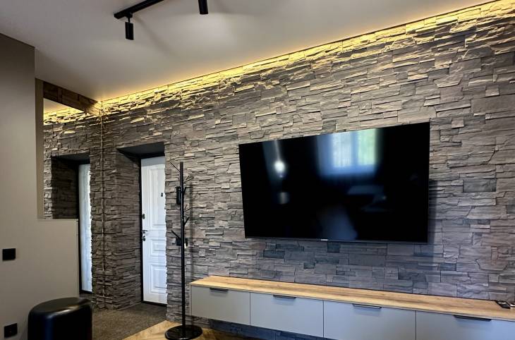 2-Комнатная квартира на сутки в  Бресте,  Машерова пр-т., 67    изображение 2 - kvartirka.by