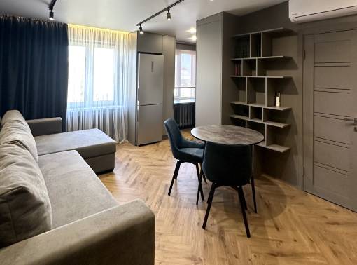 Современные апартаменты на сутки  в Бресте - kvartirka.by