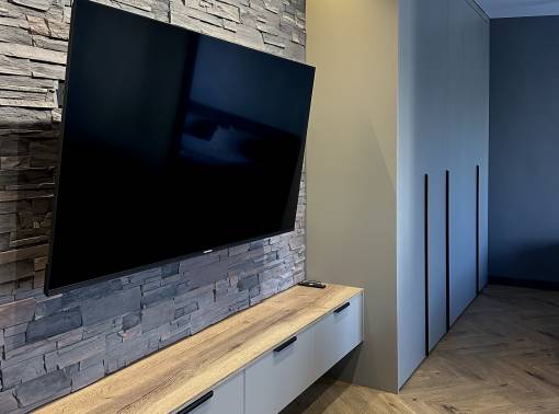 Современные апартаменты на сутки  в Бресте - kvartirka.by