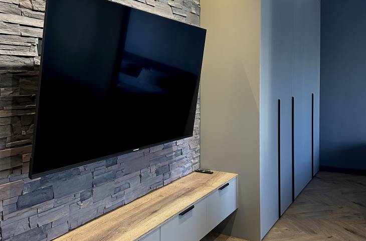 2-Комнатная квартира на сутки в  Бресте,  Машерова пр-т., 67    изображение 4 - kvartirka.by