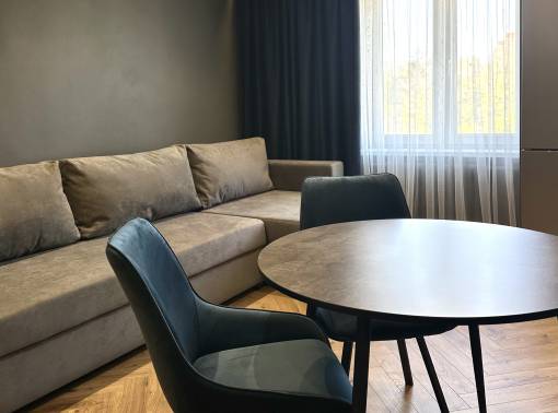 Современные апартаменты на сутки  в Бресте - kvartirka.by