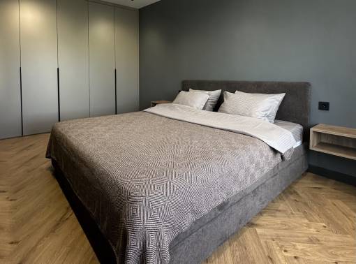 Современные апартаменты на сутки  в Бресте - kvartirka.by