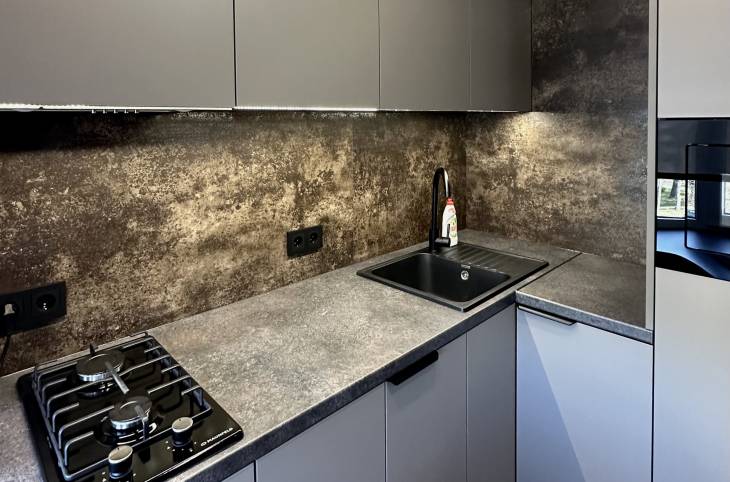 2-Комнатная квартира на сутки в  Бресте,  Машерова пр-т., 67    изображение 10 - kvartirka.by