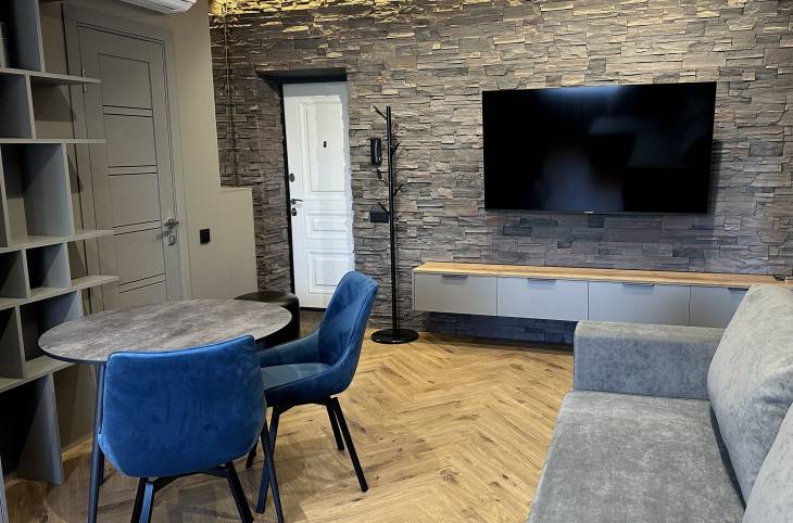 2-Комнатная квартира на сутки в  Бресте,  Машерова пр-т., 67   изображение 3 - kvartirka.by