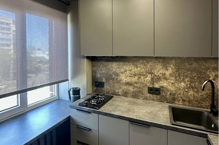 2-Комнатная квартира на сутки в  Бресте,  Машерова пр-т., 67    изображение 10 - kvartirka.by