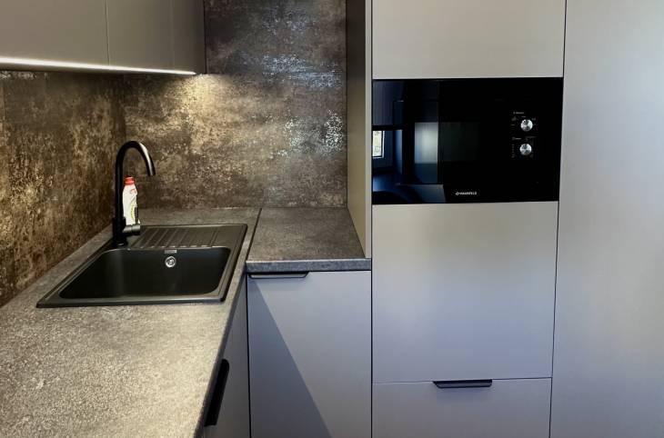 2-Комнатная квартира на сутки в  Бресте,  Машерова пр-т., 67    изображение 11 - kvartirka.by