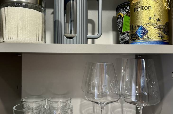 2-Комнатная квартира на сутки в  Бресте,  Машерова пр-т., 67    изображение 14 - kvartirka.by