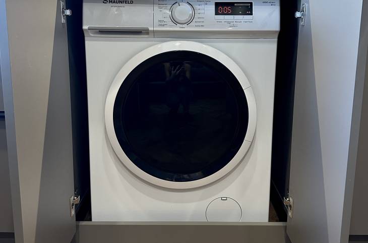 2-Комнатная квартира на сутки в  Бресте,  Машерова пр-т., 67    изображение 16 - kvartirka.by