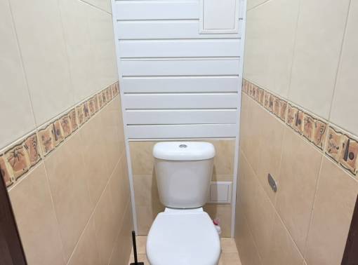 Квартира на сутки в Солигорске - kvartirka.by